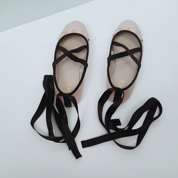 Girls shoes - Picture 2 of 3